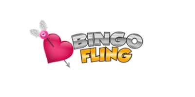 Bingo Fling 500x500_white